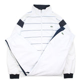Lacoste Vintage Tracksuit